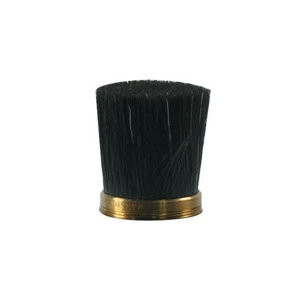 Bsc Preferred K-1 Replacement Brush Tip BUY00441539 - main